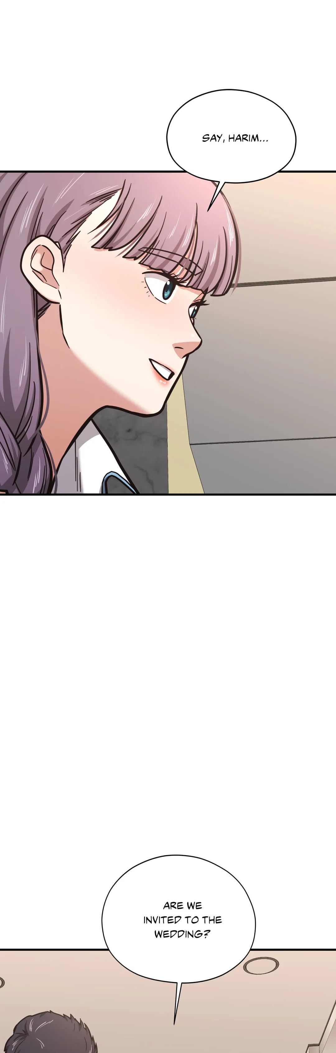 Booty Camp Chapter 48 - Manhwa18.com