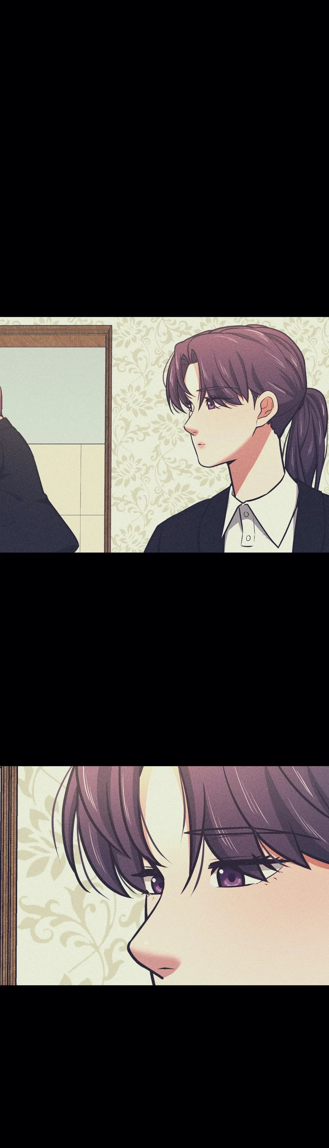 Booty Camp Chapter 50 - Manhwa18.com