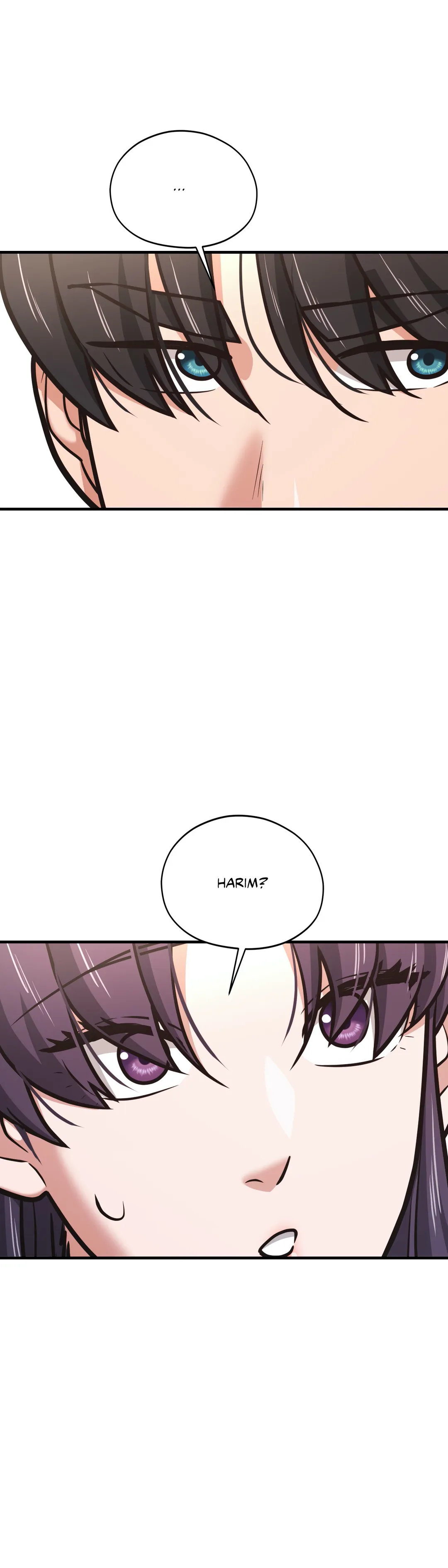 Booty Camp Chapter 50 - Manhwa18.com