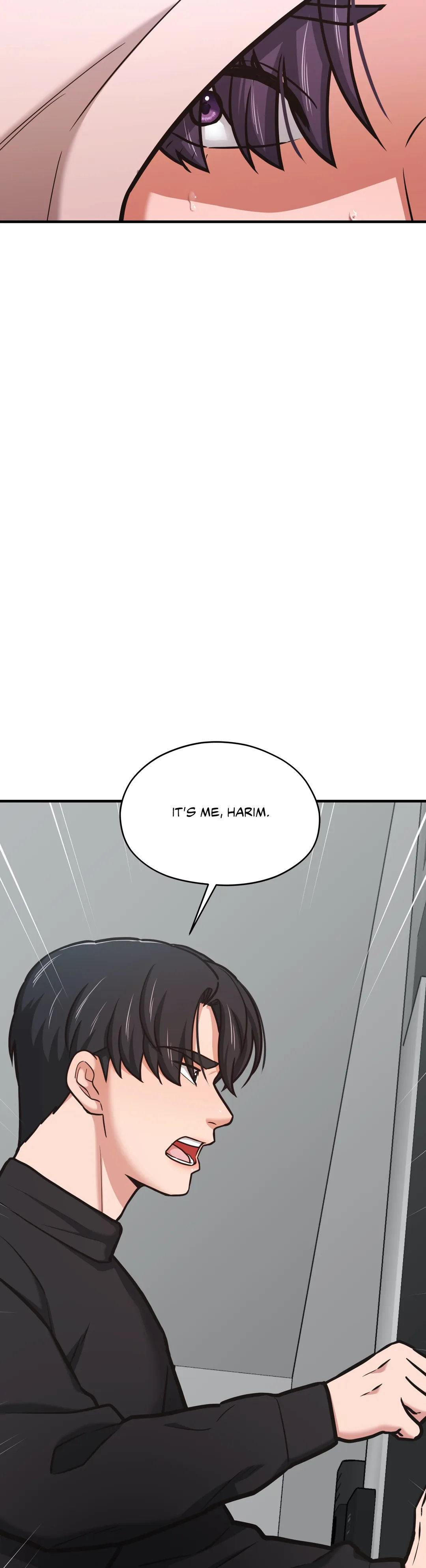 Booty Camp Chapter 51 - Manhwa18.com