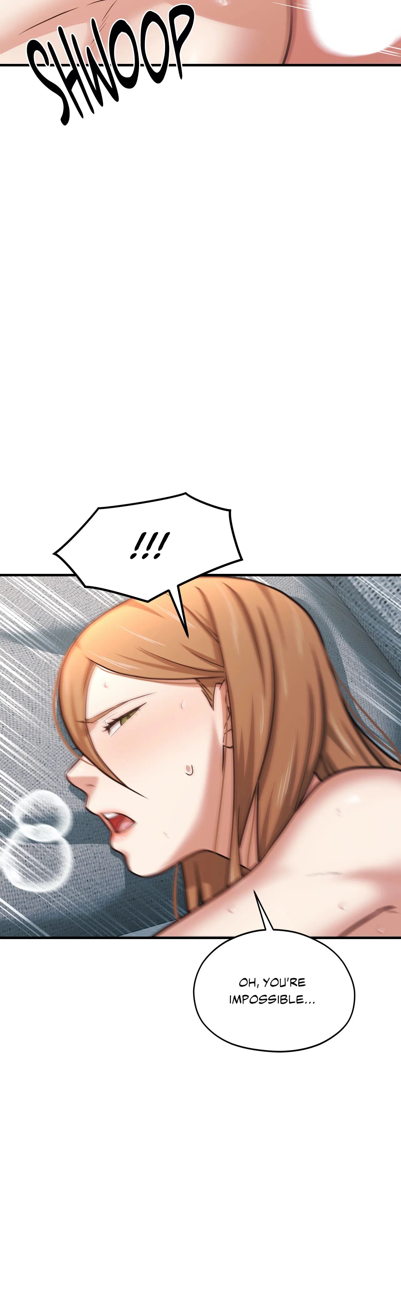 Booty Camp Chapter 53 - Manhwa18.com