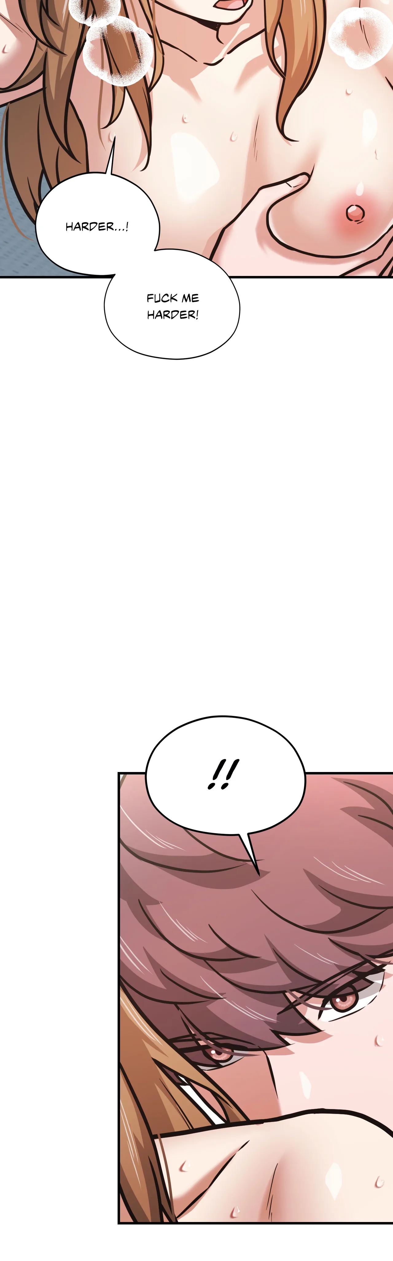 Booty Camp Chapter 53 - Manhwa18.com