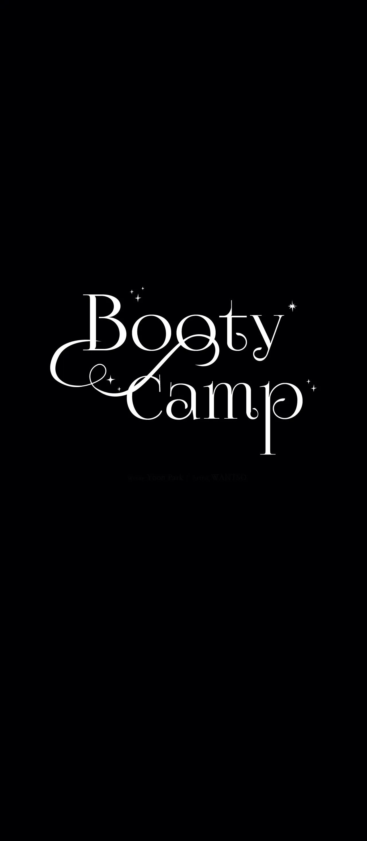 Booty Camp Chapter 55 - Manhwa18.com