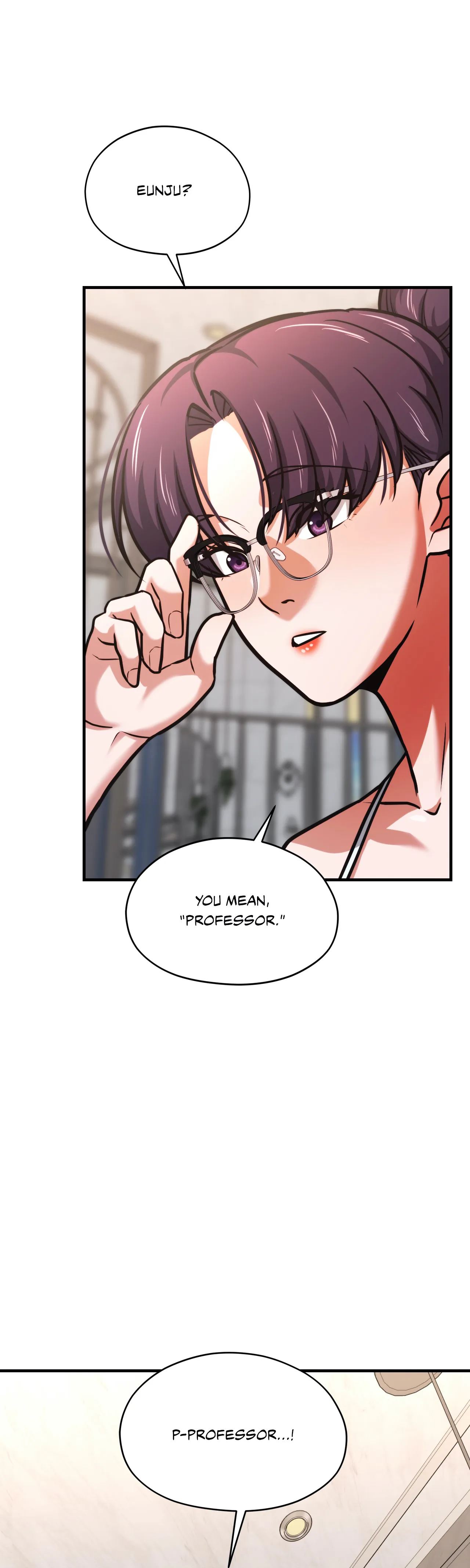 Booty Camp Chapter 55 - Manhwa18.com