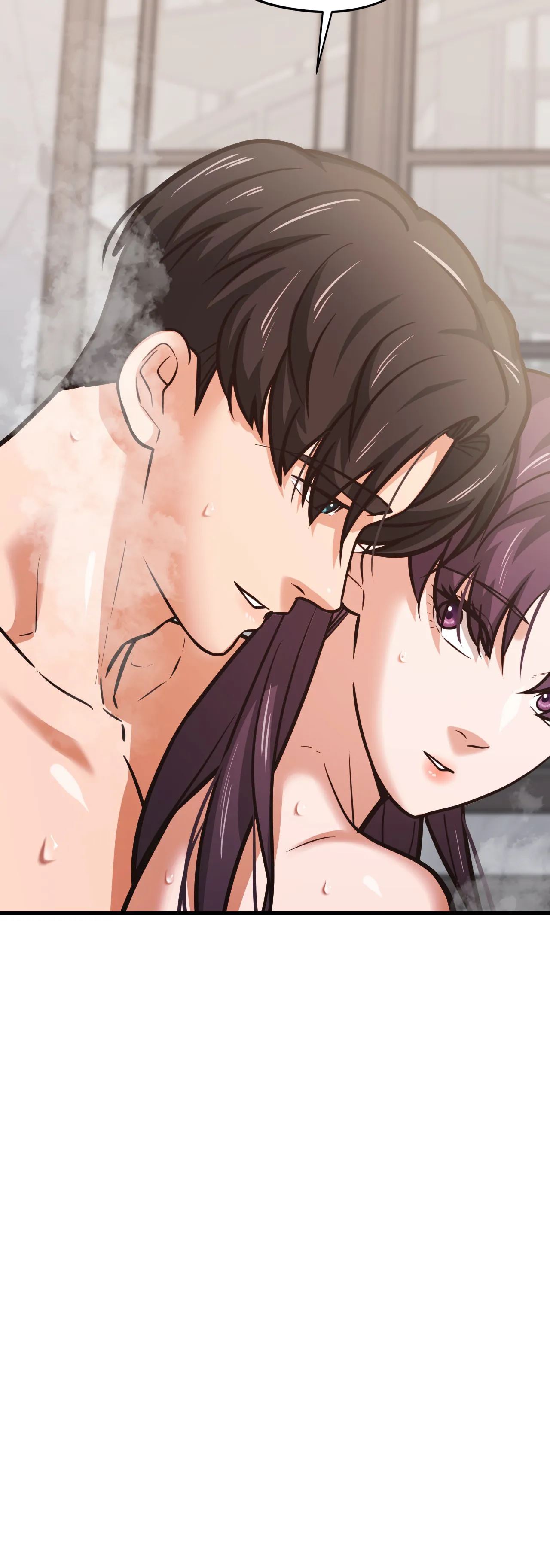 Booty Camp Chapter 56 - Manhwa18.com