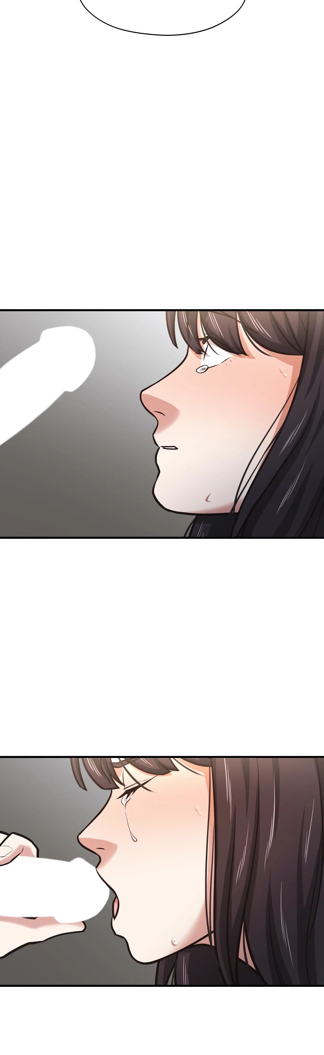 Booty Camp Chapter 58 - Manhwa18.com