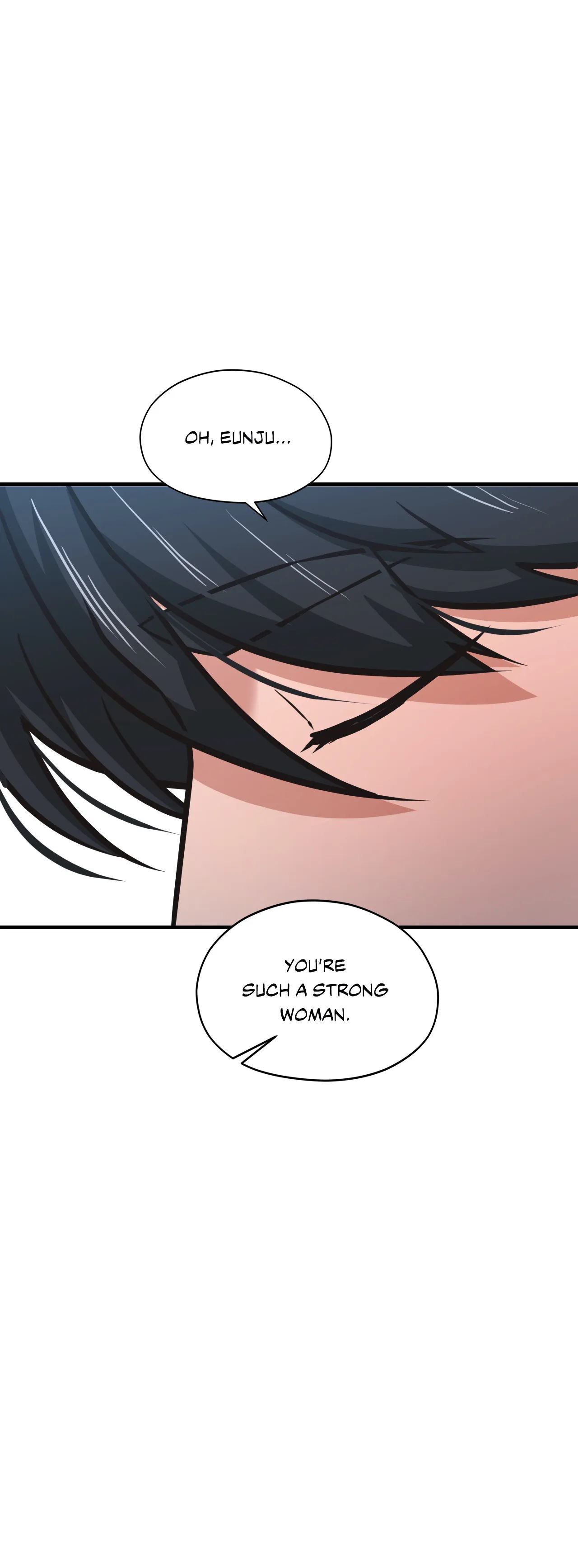 Booty Camp Chapter 59 - Manhwa18.com