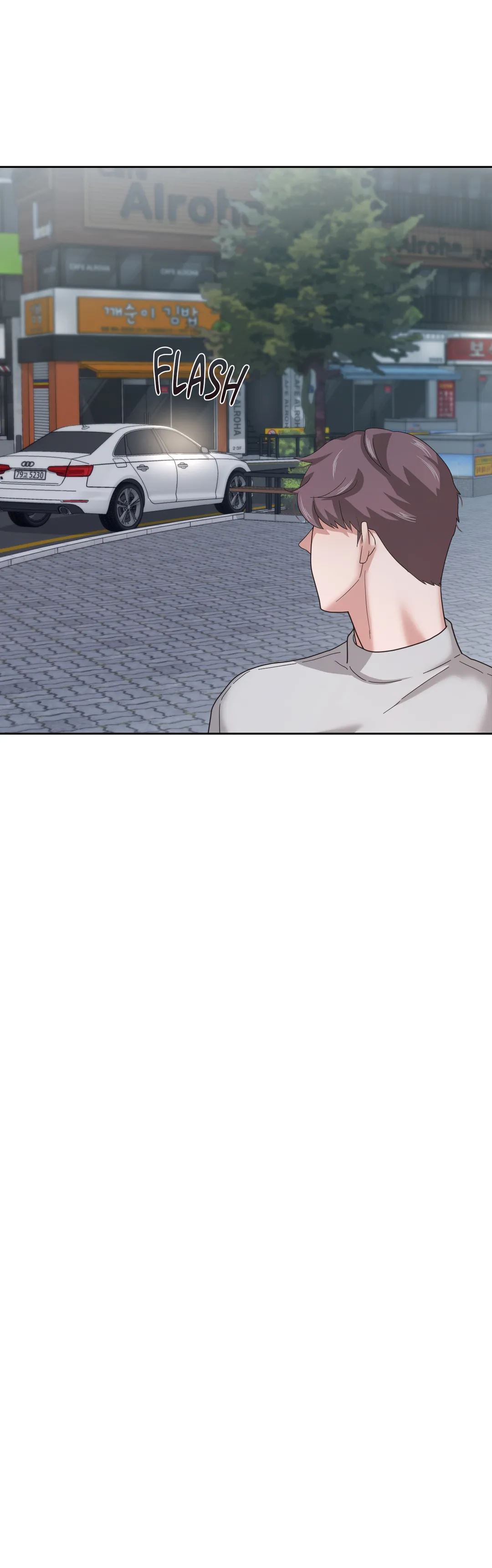 Booty Camp Chapter 6 - Manhwa18.com