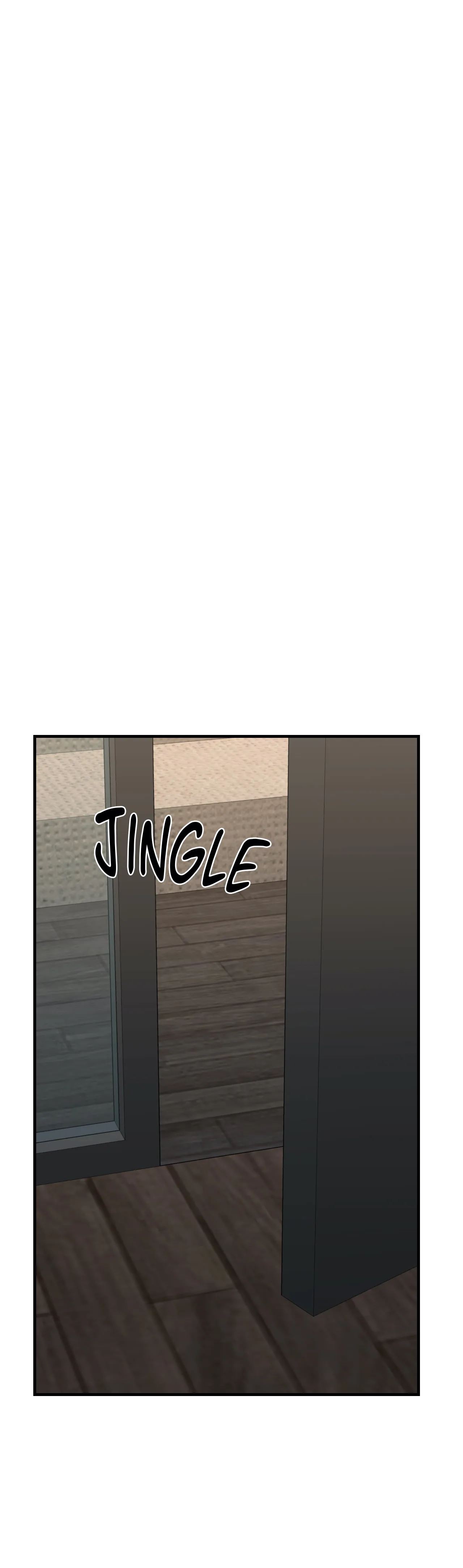 Booty Camp Chapter 61 - Manhwa18.com