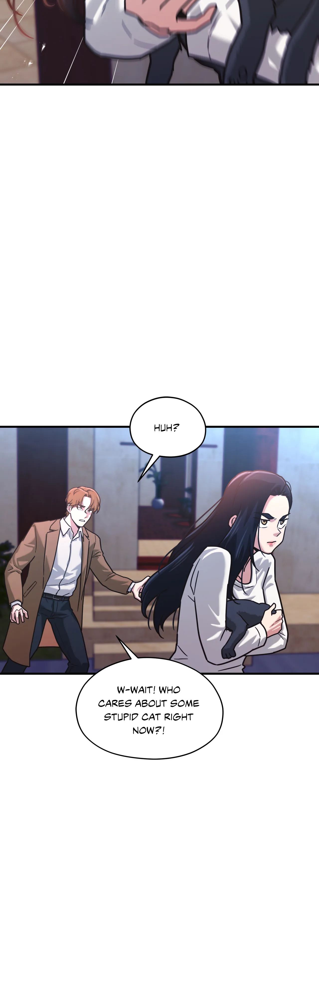 Booty Camp Chapter 62 - Manhwa18.com