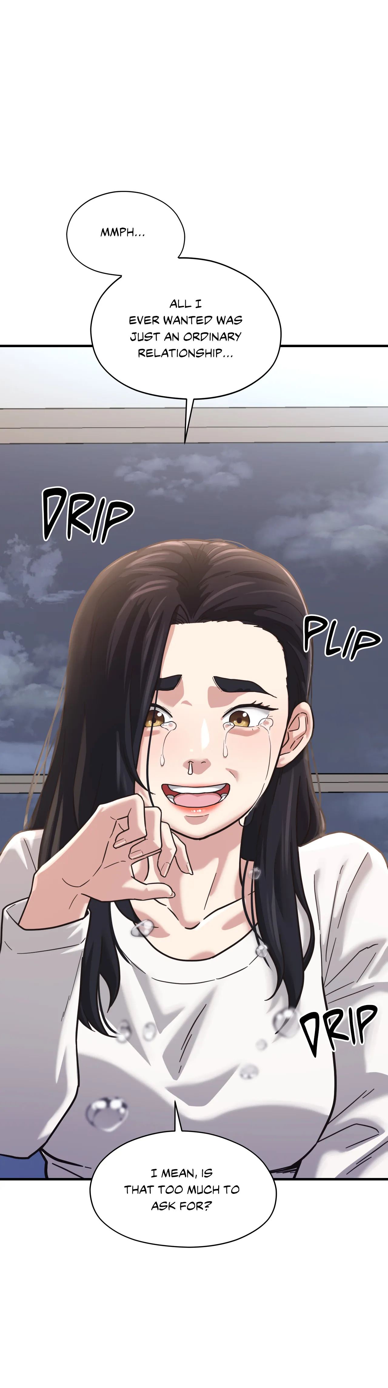 Booty Camp Chapter 63 - Manhwa18.com