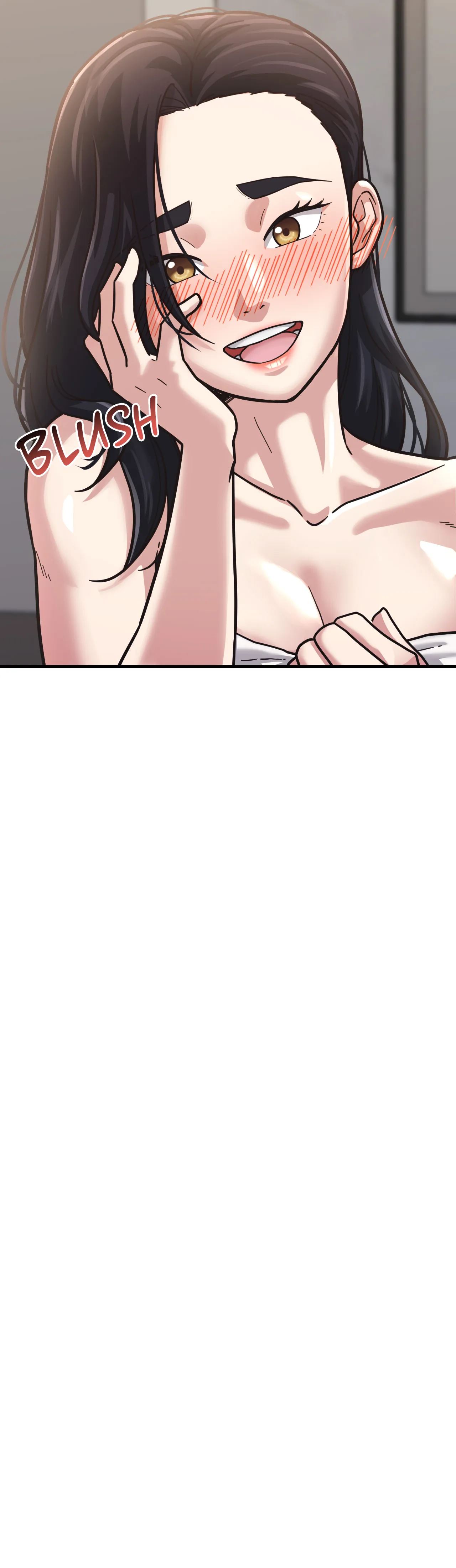 Booty Camp Chapter 64 - Manhwa18.com