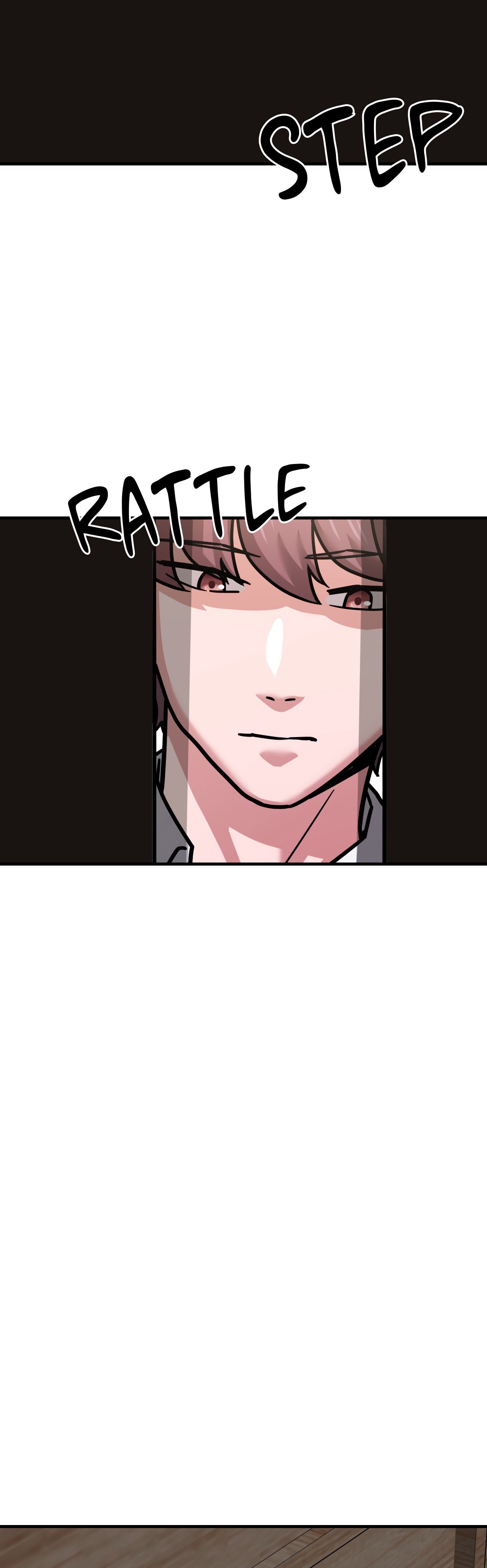 Booty Camp Chapter 66 - Manhwa18.com