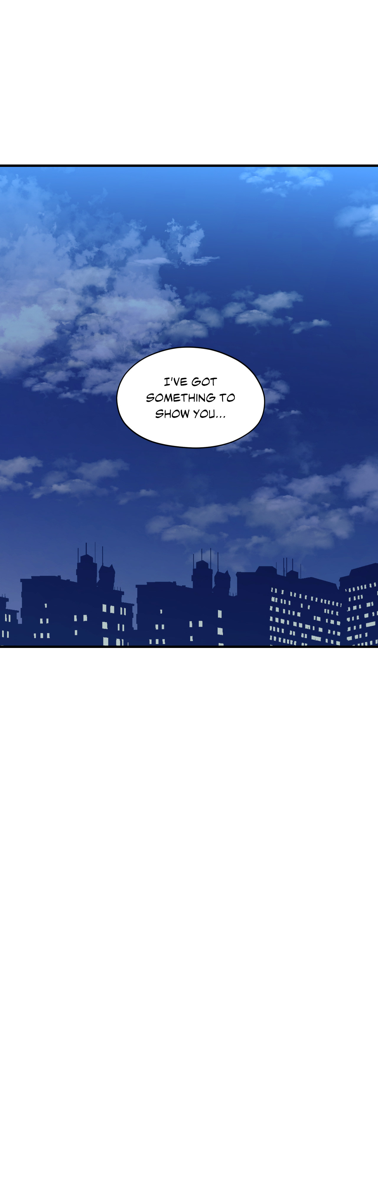 Booty Camp Chapter 68 - Manhwa18.com