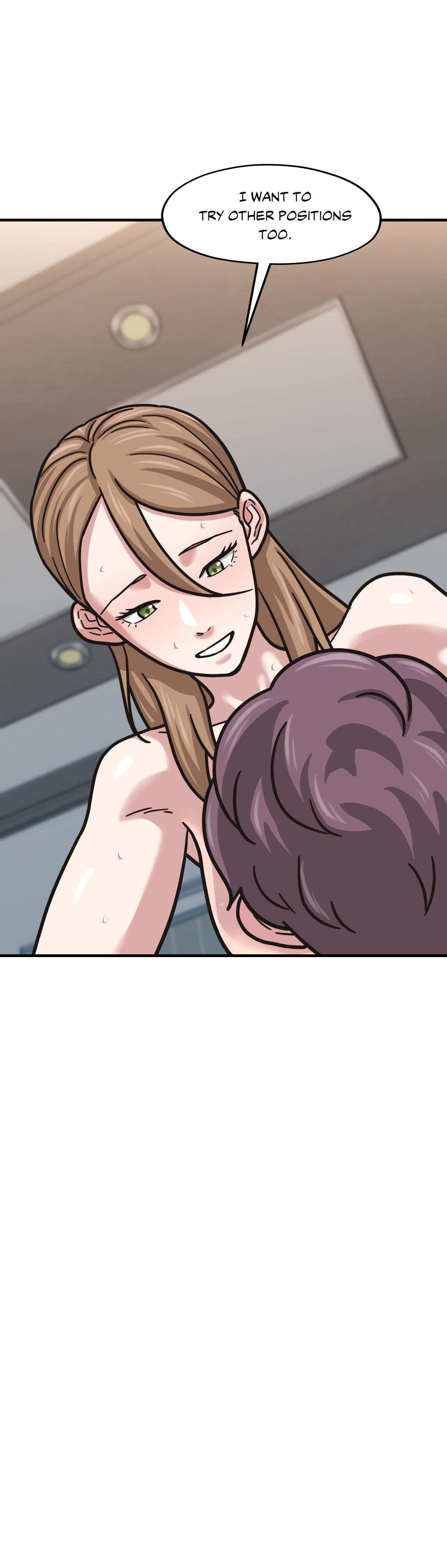 Booty Camp Chapter 68 - Manhwa18.com