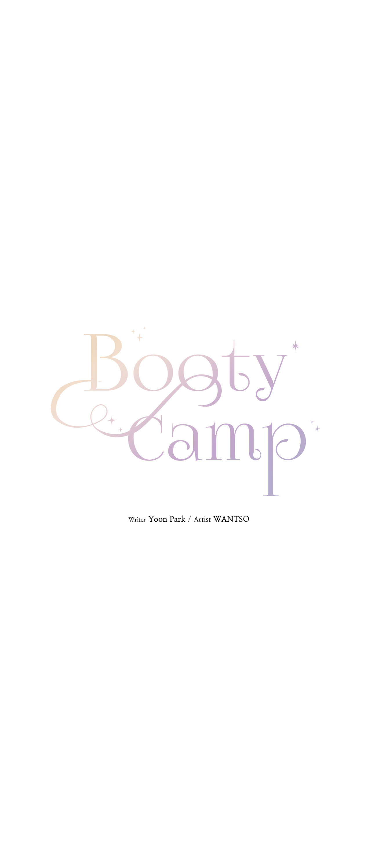 Booty Camp Chapter 69 - Manhwa18.com