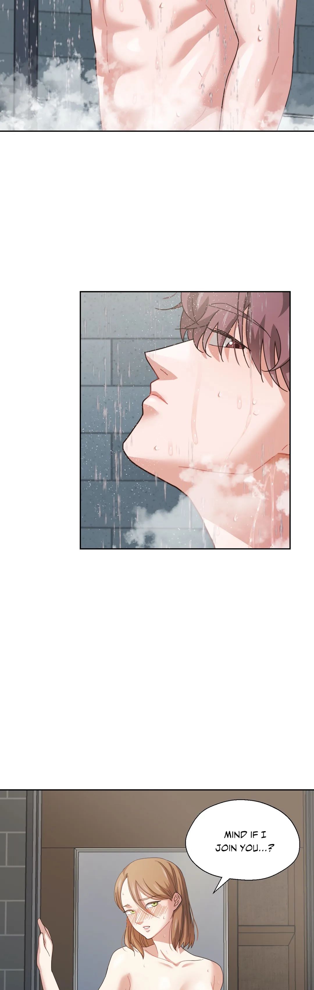 Booty Camp Chapter 7 - Manhwa18.com