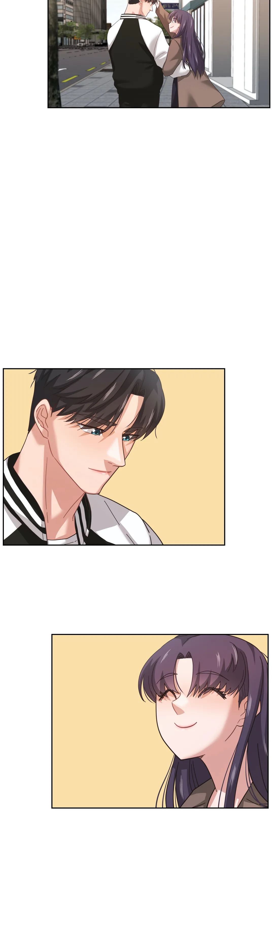 Booty Camp Chapter 7 - Manhwa18.com