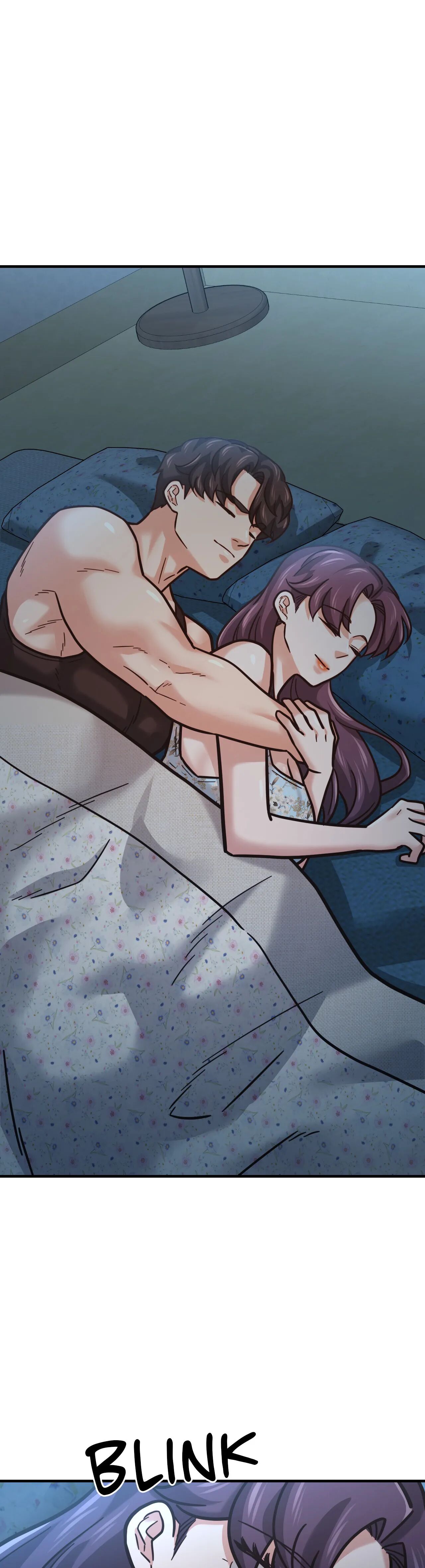 Booty Camp Chapter 71 - Manhwa18.com