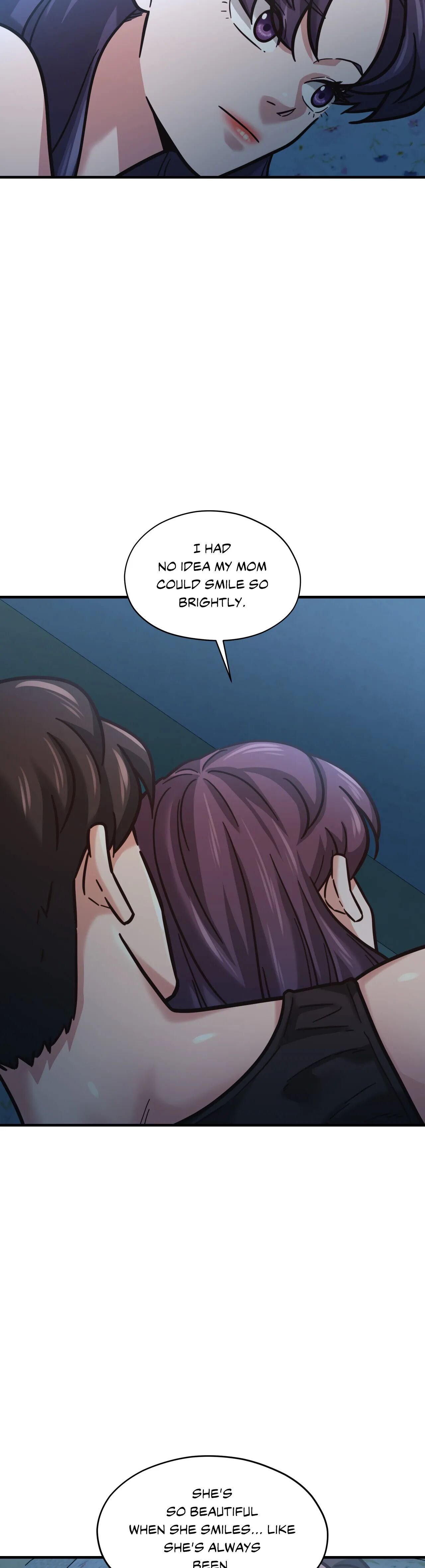 Booty Camp Chapter 71 - Manhwa18.com