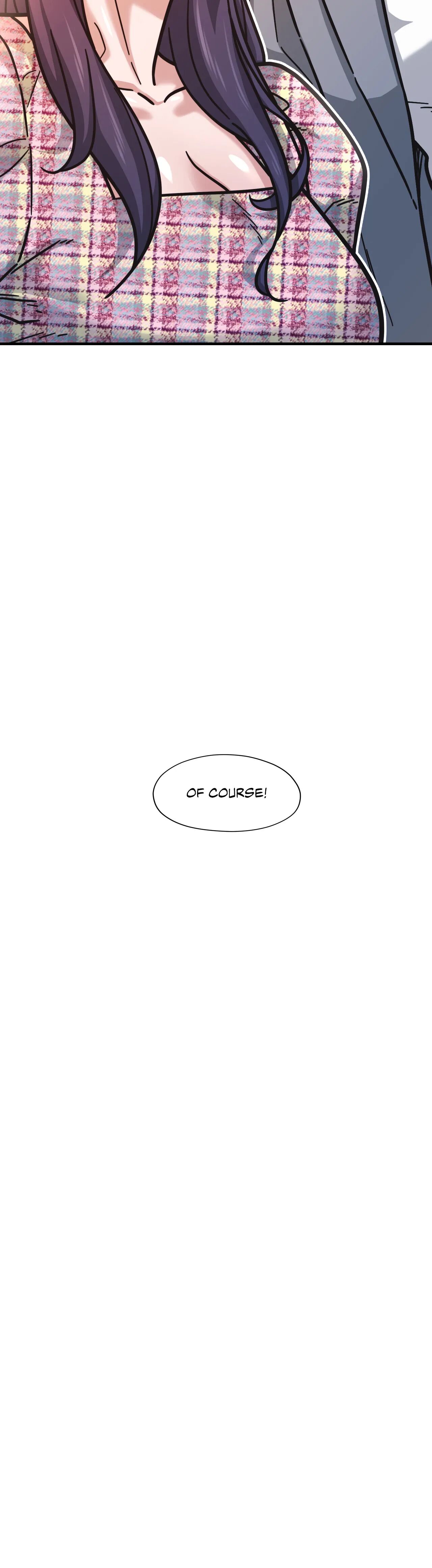 Booty Camp Chapter 72 - Manhwa18.com