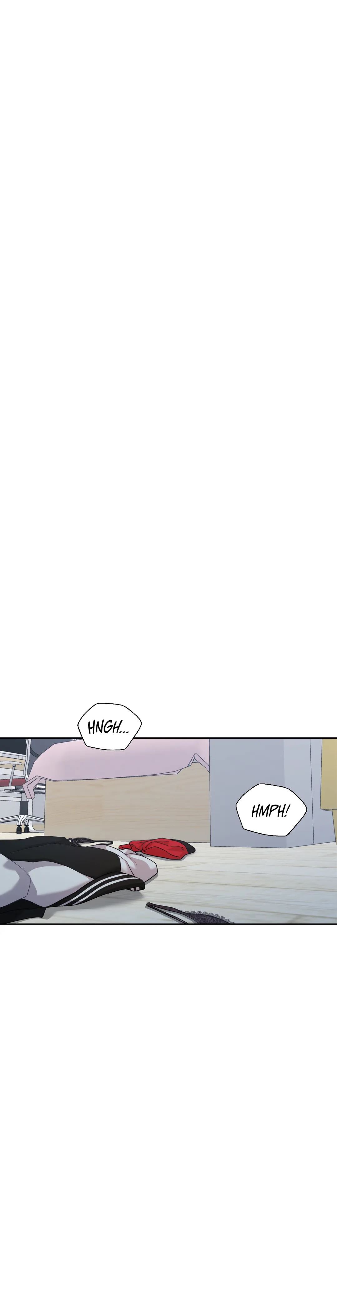 Booty Camp Chapter 8 - Manhwa18.com