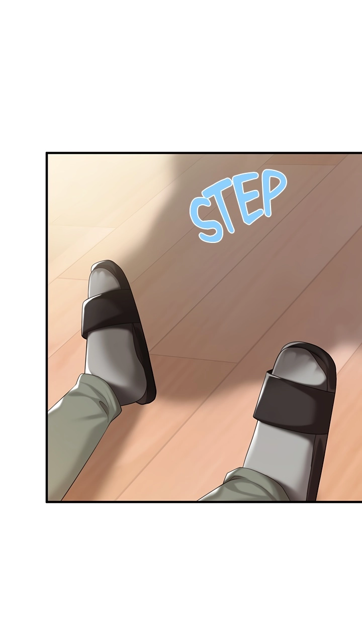 Welcome to Kids Cafe Chapter 21 - Manhwa18.com