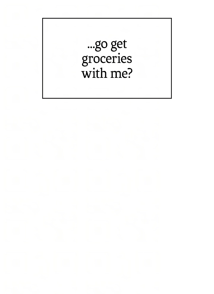 Welcome to Kids Cafe Chapter 21 - Manhwa18.com