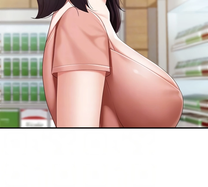 Welcome to Kids Cafe Chapter 21 - Manhwa18.com