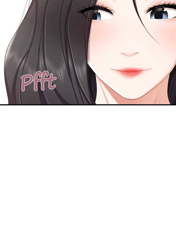 Welcome to Kids Cafe Chapter 21 - Manhwa18.com