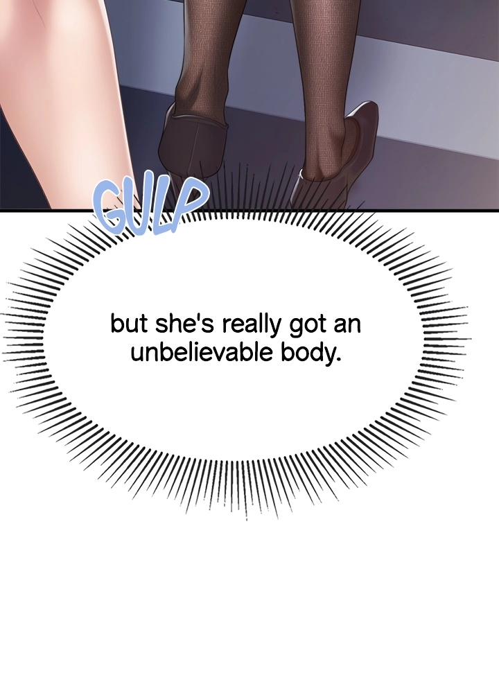 Welcome to Kids Cafe Chapter 21 - Manhwa18.com