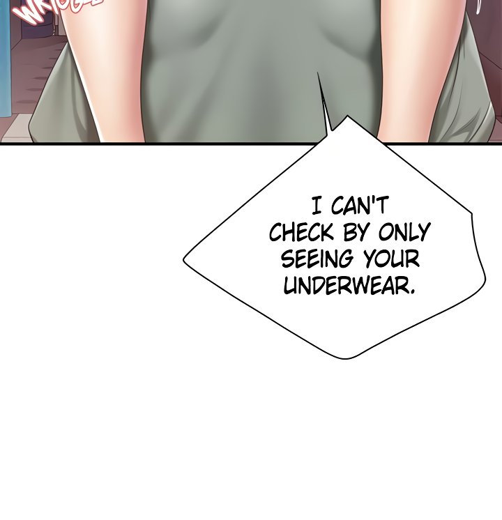 Welcome to Kids Cafe Chapter 26 - Manhwa18.com