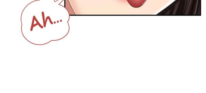 Welcome to Kids Cafe Chapter 60 - Manhwa18.com