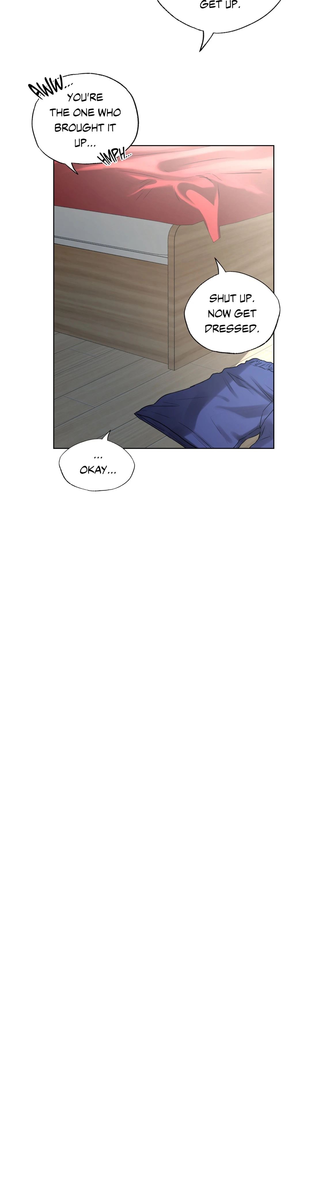 Men and Women of Sillim Chapter 18 - Manhwa18.com