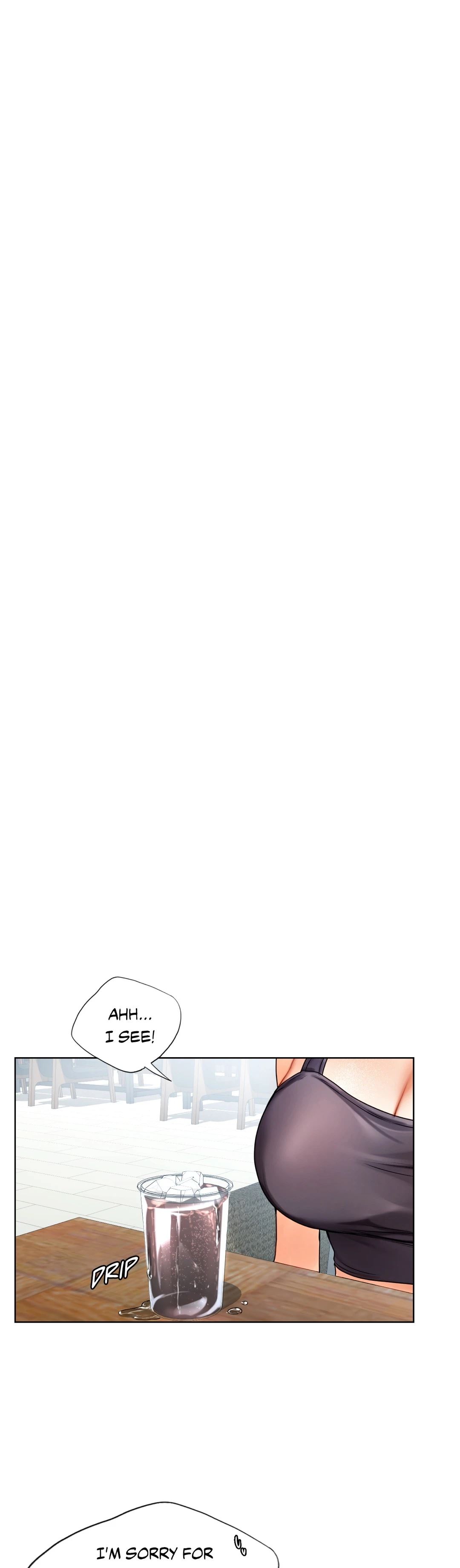 Men and Women of Sillim Chapter 18 - Manhwa18.com