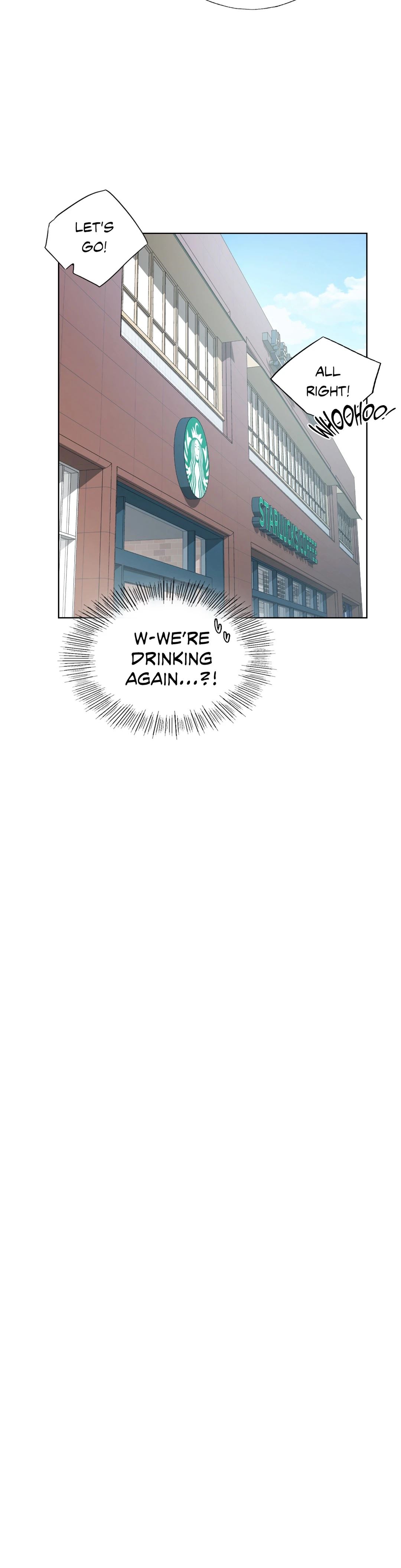 Men and Women of Sillim Chapter 18 - Manhwa18.com