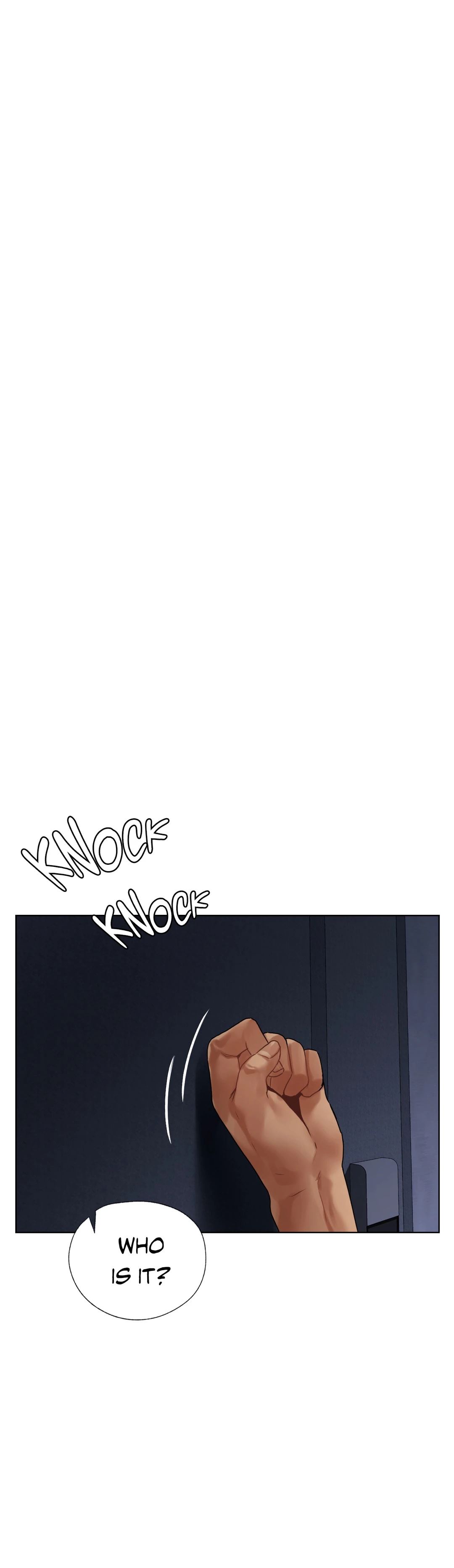 Men and Women of Sillim Chapter 18 - Manhwa18.com
