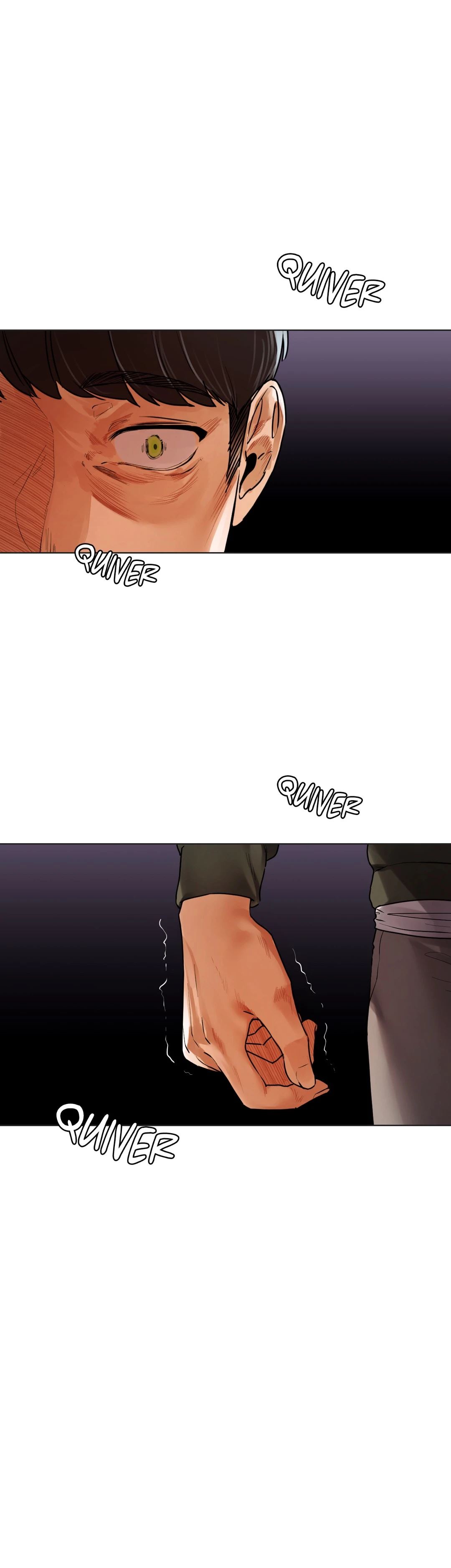 Men and Women of Sillim Chapter 30 - Manhwa18.com