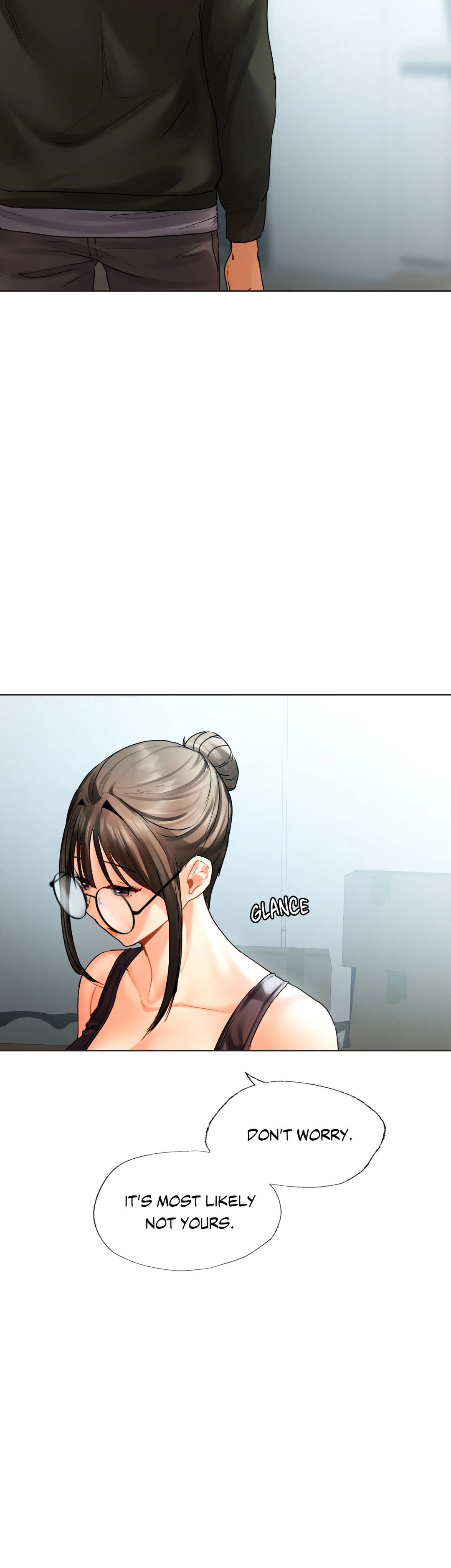 Men and Women of Sillim Chapter 30 - Manhwa18.com