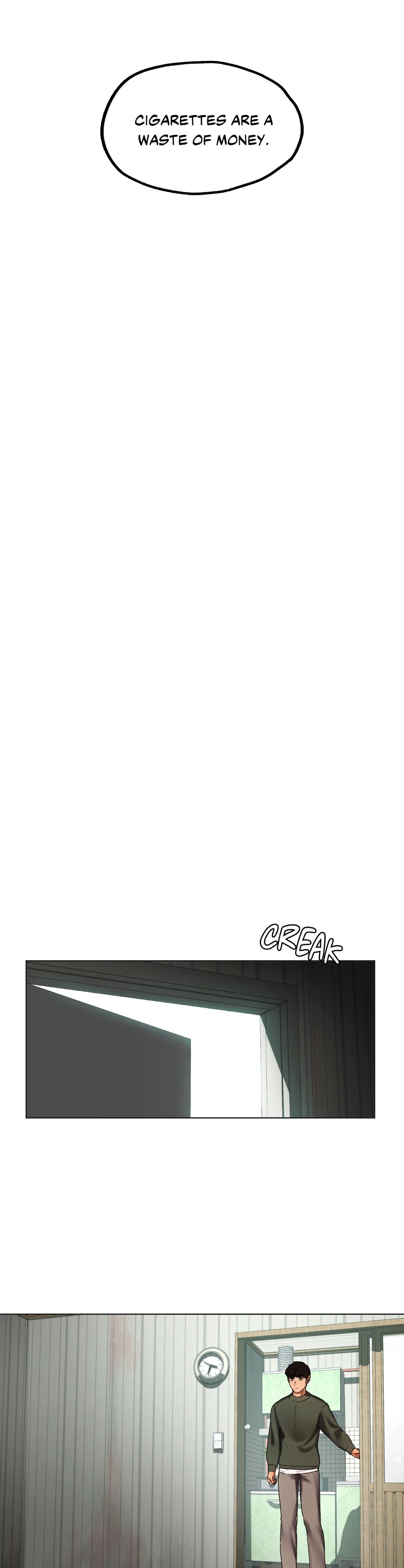 Men and Women of Sillim Chapter 30 - Manhwa18.com