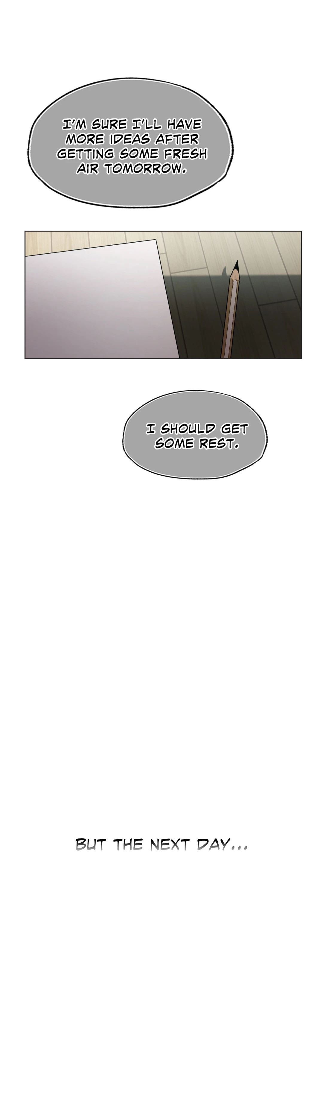 Men and Women of Sillim Chapter 30 - Manhwa18.com