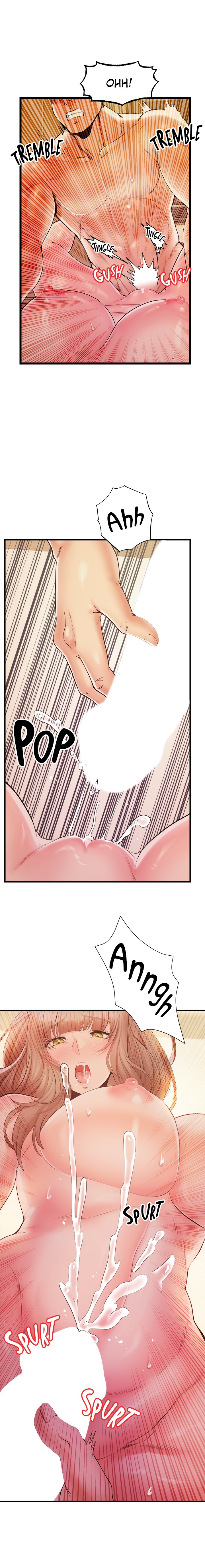 Phone Sex Chapter 17 - Manhwa18.com