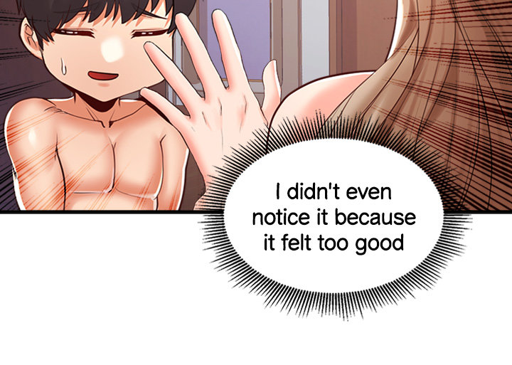 Phone Sex Chapter 18 - Manhwa18.com