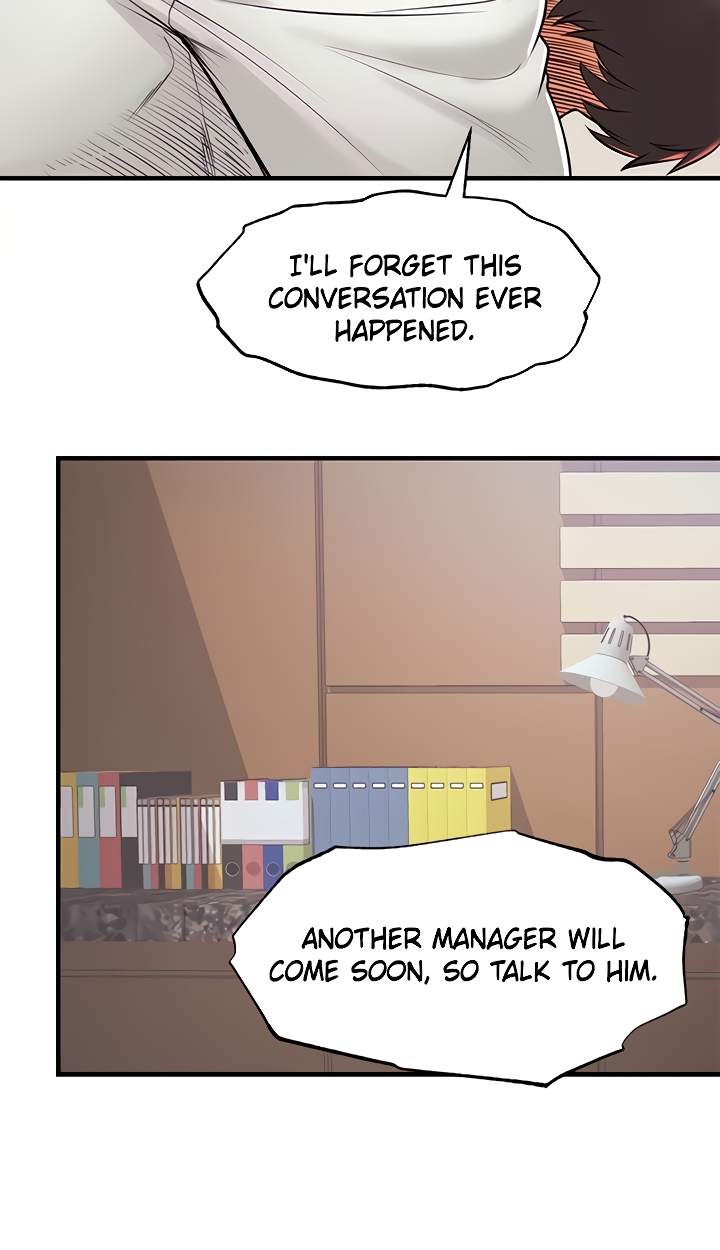Phone Sex Chapter 20 - Manhwa18.com