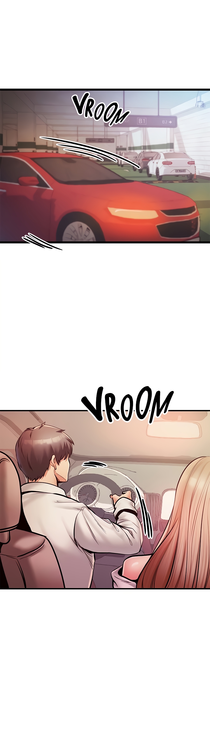 Phone Sex Chapter 21 - Manhwa18.com