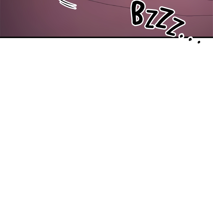 Phone Sex Chapter 22 - Manhwa18.com