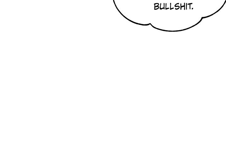 Phone Sex Chapter 24 - Manhwa18.com