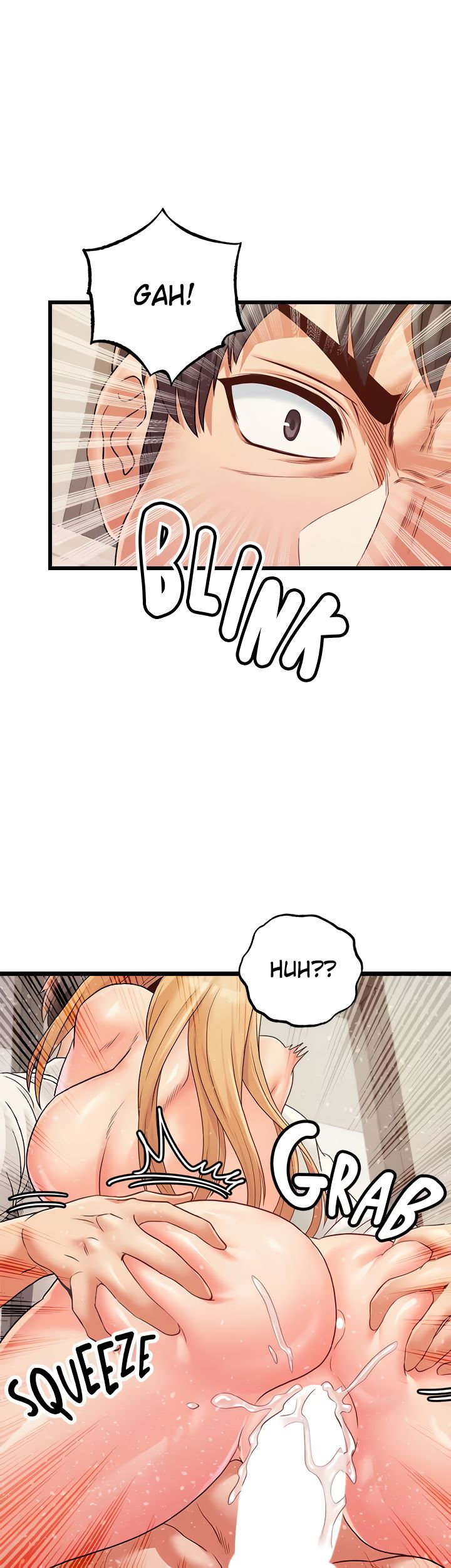 Phone Sex Chapter 25 - Manhwa18.com