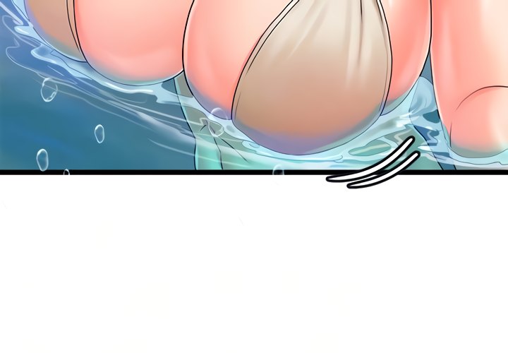 Phone Sex Chapter 28 - Manhwa18.com