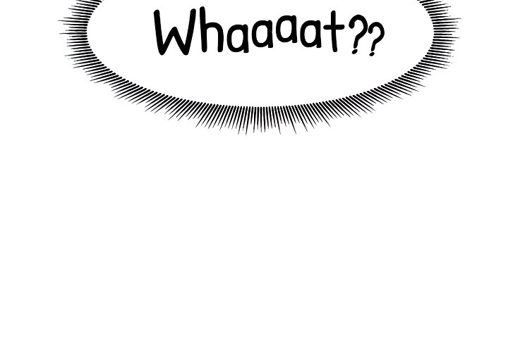 Phone Sex Chapter 29 - Manhwa18.com